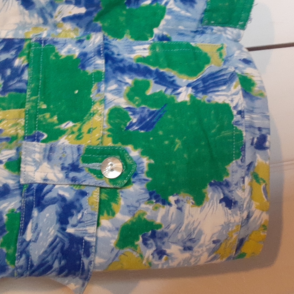 Ladies Jacket - Picture 7 of 13